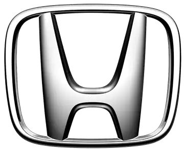 honda logo