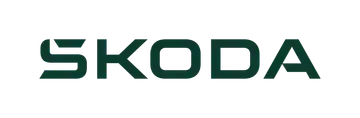 skoda logo