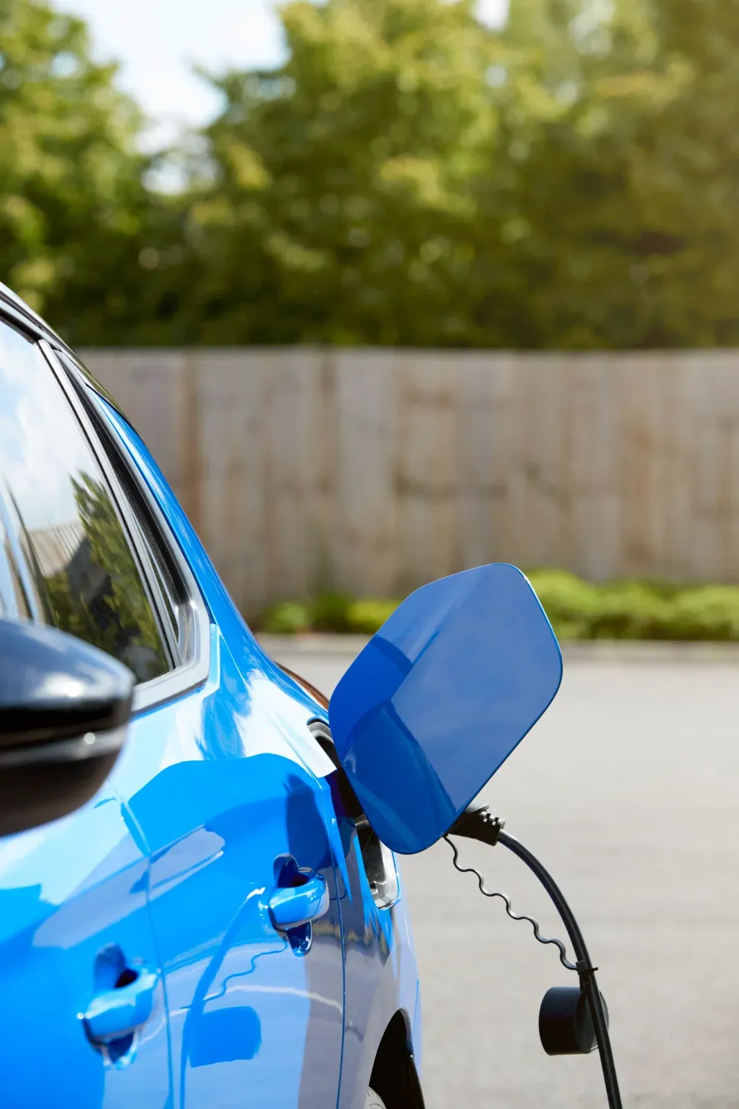 Warum Prela Automobile – Auto verkaufen leicht gemacht