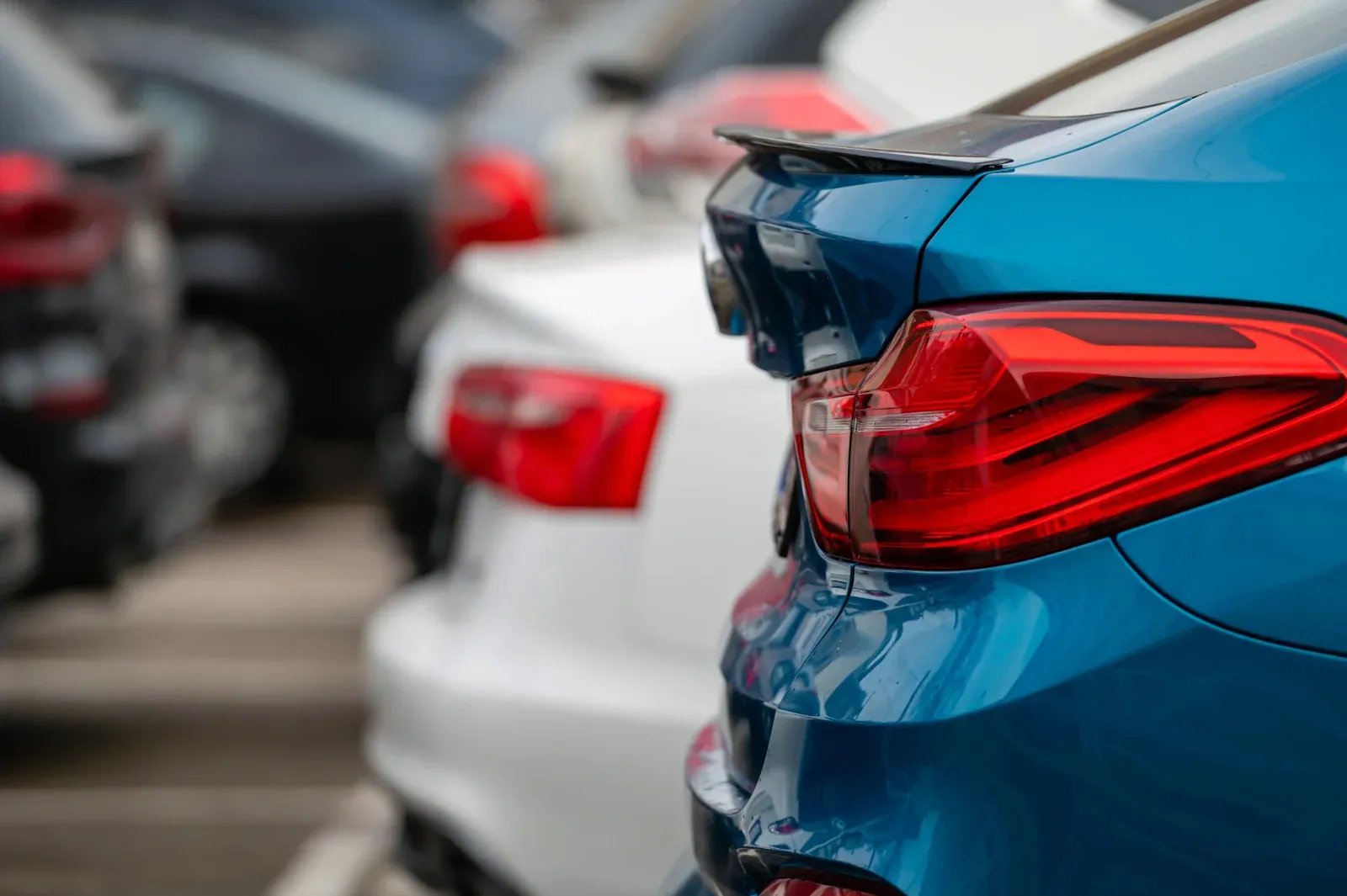 Auto kaufen in der Schweiz – Tipps für den Gebrauchtwagenkauf